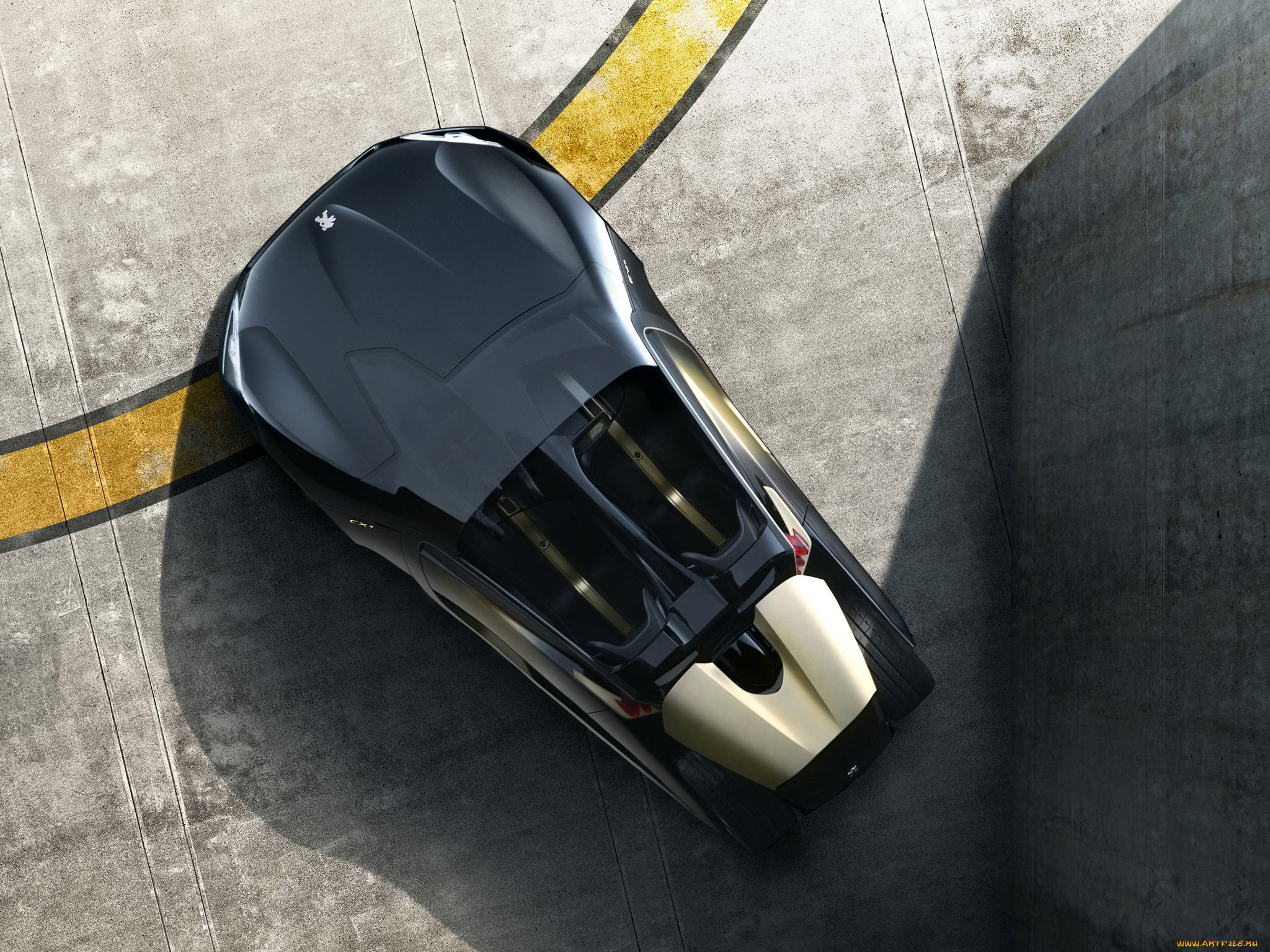 , peugeot
